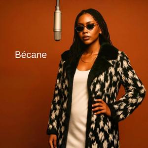 Bécane (Version Féminine)