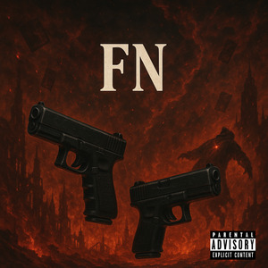 Fn