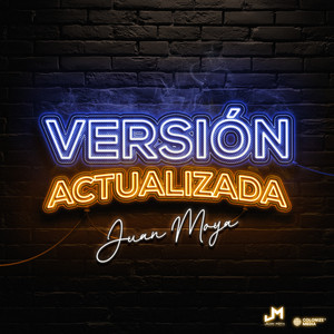 Versión Actualizada