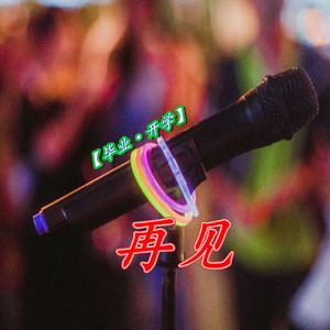 再见（Cover 张震岳）