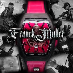 FRANCK MULLER