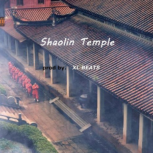Shaolin Temple (part.2)