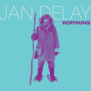 Hoffnung (Single Version)