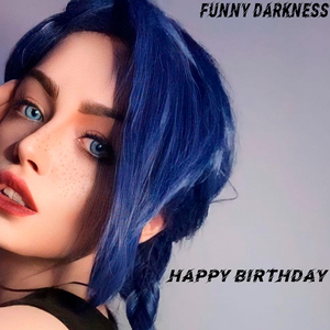 LUVER REACTION (SLOWED)