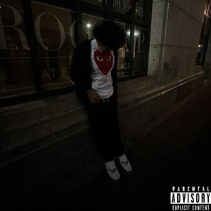 need you right here x twin