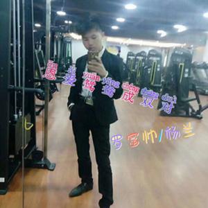 恩爱鸳鸯成双对