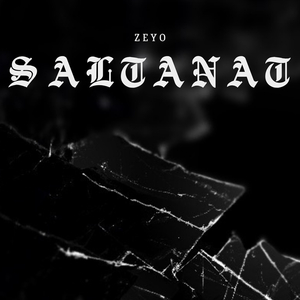Saltanat
