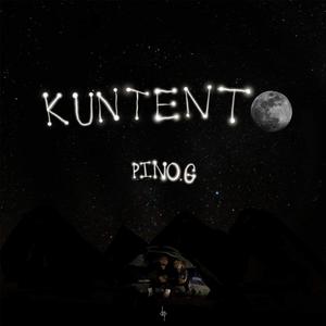 Kuntento
