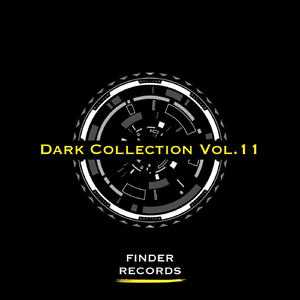 Soul Trap (Original Mix)