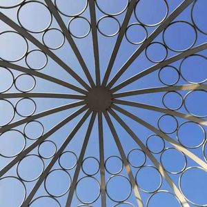 Domino-Jessie J - Domino， Remix