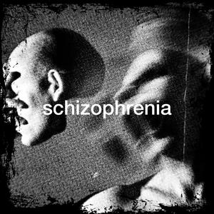 shizophrenia
