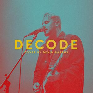 Decode