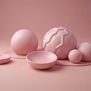 you promised forever (feat. Umpire)