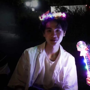 达拉崩吧（北大食堂版）