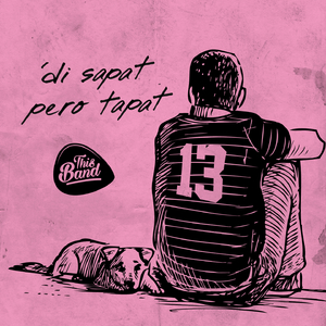 'Di Sapat Pero Tapat - Acoustic