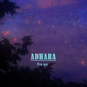 Adhara