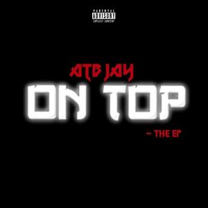 One Call (feat. ATB Glizzy)