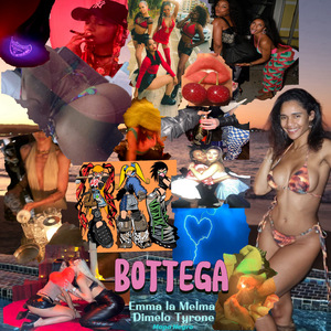 Bottega