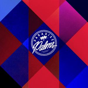 Lime Kiln (Here Hare Here)