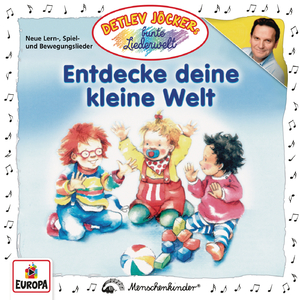 Kinderleicht!
