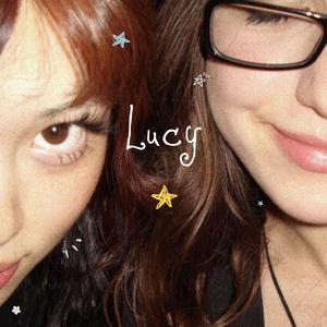 Lucy