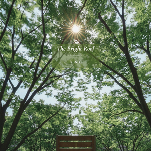 The Bright Roof