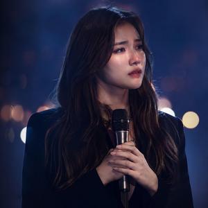 The Art of Letting Go (Slowly)