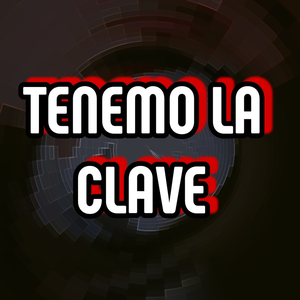 Tenemo la Clave