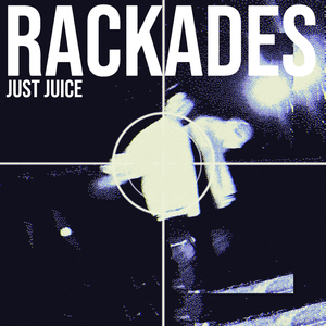 RACKADES