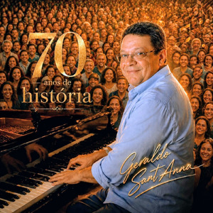 70 ANOS DE HISTÓRIA
