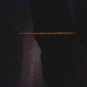 a world between worlds