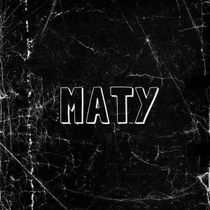 Maty