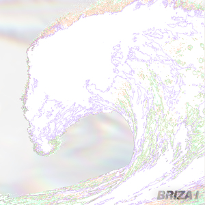 Nami (feat. Lil Kaviar)