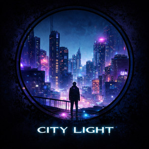 City Light