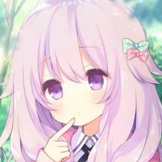 二次元点歌台( * ॑˘ ॑* ) ⁾⁾