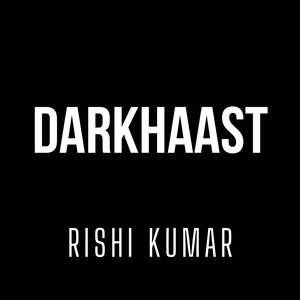 Darkhaast (Instrumental Version)