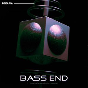 Bass End