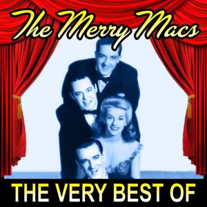 Jingle, Jangle, Jingle