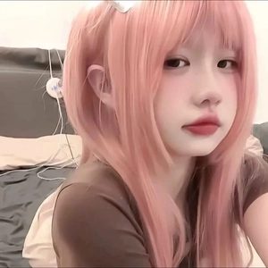 人人都有苦衷 事事都有无奈