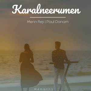 Karalneerumen (Covers)