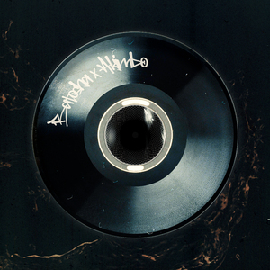 Бэктрекинг (prod. by Trixxybeats)