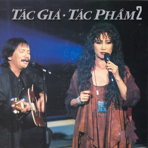 Hãy Yêu Nhau Đi