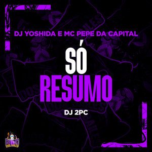 Só Resumo