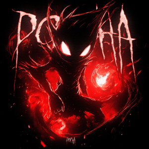 POCHA 1.0