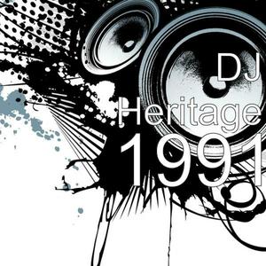 B**ch Please (feat. Lil Boosie)