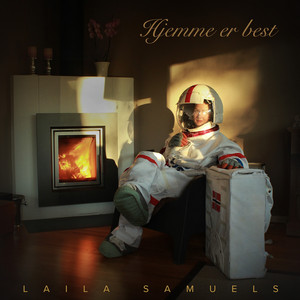 Hjemme er best (Hayabuza Remix)