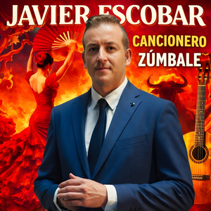 Zumbale