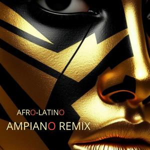 bajo la luna Ungadansa nami ngaphansi