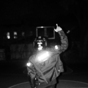 X Pill (feat. Addey)