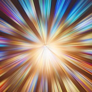 bean(prod.cookinmastaboiii)